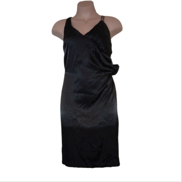 LBD - Picture 3 of 6